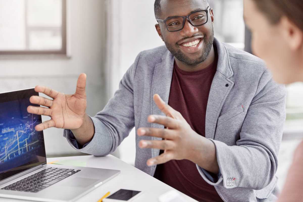 Drive Revenue Growth Using Data-Driven Customer Insights
